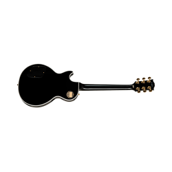 Gibson Les Paul Custom EB